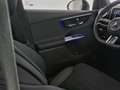Mercedes-Benz GLC 300 d 4M AMG-Sport/Pano/AHK/Night/Distr/20' Weiß - thumbnail 9