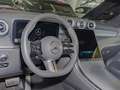 Mercedes-Benz GLC 300 d 4M AMG-Sport/Pano/AHK/Night/Distr/20' Weiß - thumbnail 11