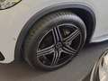 Mercedes-Benz GLC 300 d 4M AMG-Sport/Pano/AHK/Night/Distr/20' Weiß - thumbnail 4