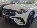 Mercedes-Benz GLC 300 d 4M AMG-Sport/Pano/AHK/Night/Distr/20' Weiß - thumbnail 3