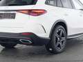 Mercedes-Benz GLC 300 d 4M AMG-Sport/Pano/AHK/Night/Distr/20' Weiß - thumbnail 10