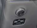 Mercedes-Benz GLC 300 d 4M AMG-Sport/Pano/AHK/Night/Distr/20' Weiß - thumbnail 12