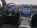 Mercedes-Benz GLC 300 d 4M AMG-Sport/Pano/AHK/Night/Distr/20' Weiß - thumbnail 6