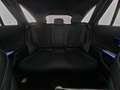 Mercedes-Benz GLC 300 d 4M AMG-Sport/Pano/AHK/Night/Distr/20' Weiß - thumbnail 8