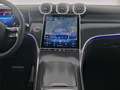 Mercedes-Benz GLC 300 d 4M AMG-Sport/Pano/AHK/Night/Distr/20' Weiß - thumbnail 5