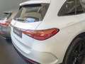 Mercedes-Benz GLC 300 d 4M AMG-Sport/Pano/AHK/Night/Distr/20' Weiß - thumbnail 6
