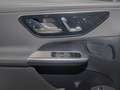 Mercedes-Benz GLC 300 d 4M AMG-Sport/Pano/AHK/Night/Distr/20' Weiß - thumbnail 14