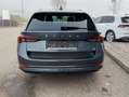 Skoda Octavia Combi iV 1.4 TSI DSG eHybrid TEIL-LEDER+ Grau - thumbnail 4