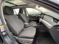 Skoda Octavia Combi iV 1.4 TSI DSG eHybrid TEIL-LEDER+ Grau - thumbnail 12