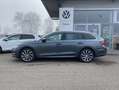 Skoda Octavia Combi iV 1.4 TSI DSG eHybrid TEIL-LEDER+ Grau - thumbnail 2