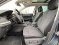 Skoda Octavia Combi iV 1.4 TSI DSG eHybrid TEIL-LEDER+ Grau - thumbnail 9
