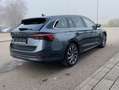 Skoda Octavia Combi iV 1.4 TSI DSG eHybrid TEIL-LEDER+ Grau - thumbnail 5