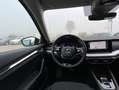 Skoda Octavia Combi iV 1.4 TSI DSG eHybrid TEIL-LEDER+ Grau - thumbnail 8