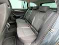 Skoda Octavia Combi iV 1.4 TSI DSG eHybrid TEIL-LEDER+ Grau - thumbnail 10
