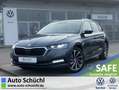 Skoda Octavia Combi iV 1.4 TSI DSG eHybrid TEIL-LEDER+ Grau - thumbnail 1