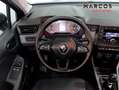 Renault Clio TCe Business 67kW Gris - thumbnail 9