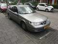 Saab 9-5 2.3t Linear Grey - thumbnail 2