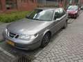 Saab 9-5 2.3t Linear Szürke - thumbnail 3