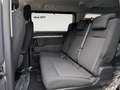 Toyota Proace Verso PV 2.0L D, 144 PS Comfort L1 6 MT Argintiu - thumbnail 11