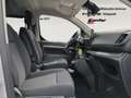 Toyota Proace Verso PV 2.0L D, 144 PS Comfort L1 6 MT Argintiu - thumbnail 7