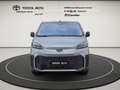 Toyota Proace Verso PV 2.0L D, 144 PS Comfort L1 6 MT Argintiu - thumbnail 6