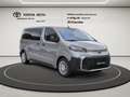 Toyota Proace Verso PV 2.0L D, 144 PS Comfort L1 6 MT Argintiu - thumbnail 5