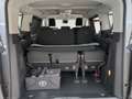 Toyota Proace Verso PV 2.0L D, 144 PS Comfort L1 6 MT Argintiu - thumbnail 13