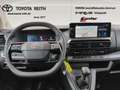 Toyota Proace Verso PV 2.0L D, 144 PS Comfort L1 6 MT Argintiu - thumbnail 8