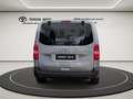Toyota Proace Verso PV 2.0L D, 144 PS Comfort L1 6 MT Argintiu - thumbnail 2