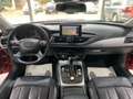 Audi A7 Sportback 3.0TDI CD quattro S-T 245 Burdeos - thumbnail 10