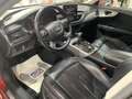 Audi A7 Sportback 3.0TDI CD quattro S-T 245 Burdeos - thumbnail 7