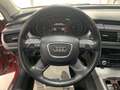 Audi A7 Sportback 3.0TDI CD quattro S-T 245 Burdeos - thumbnail 14