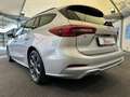 Ford Focus CC Focus SW 1.0 ecoboost h ST-Line Design 125cv power Silber - thumbnail 33