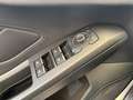 Ford Focus CC Focus SW 1.0 ecoboost h ST-Line Design 125cv power Silber - thumbnail 18