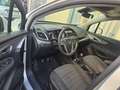Opel Mokka X - thumbnail 10
