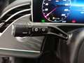 Mercedes-Benz E 300 e T DISTRONIC KEYLESS GO LED HP Gris - thumbnail 16