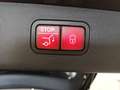 Mercedes-Benz E 300 e T DISTRONIC KEYLESS GO LED HP Gris - thumbnail 21