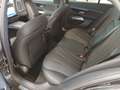 Mercedes-Benz E 300 e T DISTRONIC KEYLESS GO LED HP Gris - thumbnail 19