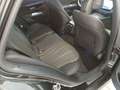 Mercedes-Benz E 300 e T DISTRONIC KEYLESS GO LED HP Gris - thumbnail 22