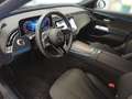 Mercedes-Benz E 300 e T DISTRONIC KEYLESS GO LED HP Gris - thumbnail 12