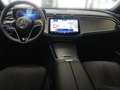Mercedes-Benz E 300 e T DISTRONIC KEYLESS GO LED HP Gris - thumbnail 15