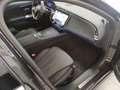 Mercedes-Benz E 300 e T DISTRONIC KEYLESS GO LED HP Gris - thumbnail 23