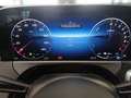 Mercedes-Benz E 300 e T DISTRONIC KEYLESS GO LED HP Gris - thumbnail 13