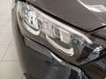 Mercedes-Benz E 300 e T DISTRONIC KEYLESS GO LED HP Gris - thumbnail 9