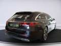 Mercedes-Benz E 300 e T DISTRONIC KEYLESS GO LED HP Gris - thumbnail 5