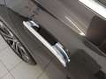 Mercedes-Benz E 300 e T DISTRONIC KEYLESS GO LED HP Gris - thumbnail 24