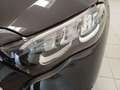 Mercedes-Benz E 300 e T DISTRONIC KEYLESS GO LED HP Gris - thumbnail 11
