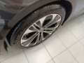 Mercedes-Benz E 300 e T DISTRONIC KEYLESS GO LED HP Gris - thumbnail 8