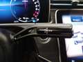 Mercedes-Benz E 300 e T DISTRONIC KEYLESS GO LED HP Gris - thumbnail 17