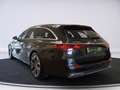 Mercedes-Benz E 300 e T DISTRONIC KEYLESS GO LED HP Gris - thumbnail 4